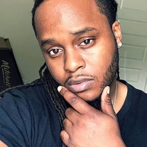 Meet your Posher, Alan